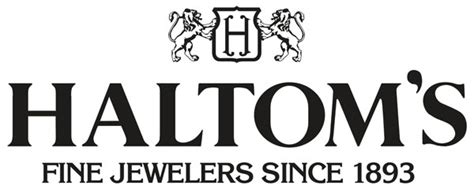 haltom jewelers